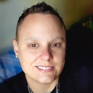 Meet your Posher, Diana